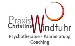 Windfuhr-Koch Christine in Dortmund - Logo