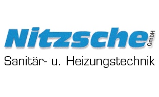 Nitzsche GmbH Heizungs- u. Lüftungsbau, Wasserinstallation, Kupferschmiede, Rep.Werkstatt f. Schank- u. Kühltechnik in Dortmund - Logo