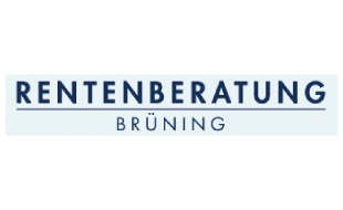 Brüning Judith Rentenberatung in Dortmund - Logo