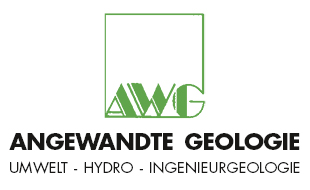 AWG Rummel in Dortmund - Logo