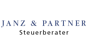 Janz & Partner in Dortmund - Logo