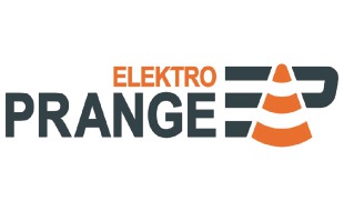 Elektro Prange GmbH in Dortmund - Logo