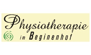 Bartsch Susanne in Dortmund - Logo
