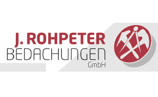 Abdichtung-Fassaden-Dachrinnen Bedachungen Rohpeter GmbH