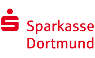 Sparkasse Dortmund in Dortmund - Logo