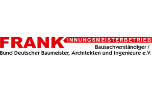 Manfred Frank Bautenschutz in Dortmund - Logo
