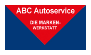 ABC Autoservice GmbH
