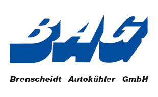 Brenscheidt Autokühler GmbH in Dortmund - Logo