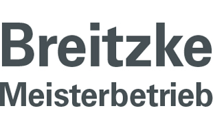Bildhauerei Breitzke GmbH Meisterbetrieb in Dortmund - Logo