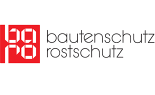 baro Bautenschutz u. Rostschutz GmbH & Co. KG in Dortmund - Logo