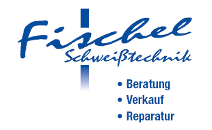 Fischel Schweißtechnik GmbH in Dortmund - Logo