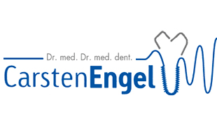 Engel Carsten Dr. med. dent. in Dortmund - Logo