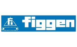 Ernst Figgen GmbH & Co. KG in Dortmund - Logo