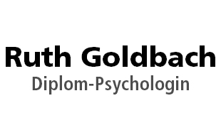 Goldbach Ruth in Dortmund - Logo