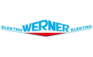 Werner Elektro GmbH in Dortmund - Logo