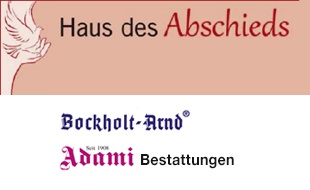 Hibbeln Frank in Dortmund - Logo