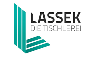 Karsten Lassek Bau- u. Möbeltischlerei in Dortmund - Logo