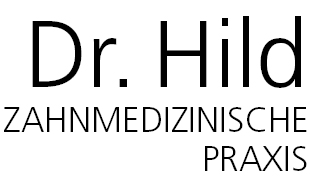 Dr. Anja Hild Zahnärzte in Dortmund - Logo