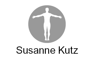 Krankengymnastik Kutz in Dortmund - Logo