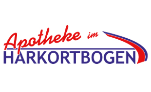 Apotheke im Harkortbogen Inh. H. Erfanian in Dortmund - Logo