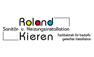 Holger Viefhaus Sanitär & Heizung in Dortmund - Logo