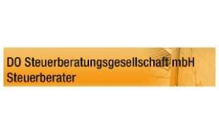 DO Steuerberatungsgesellschaft mbH in Dortmund - Logo
