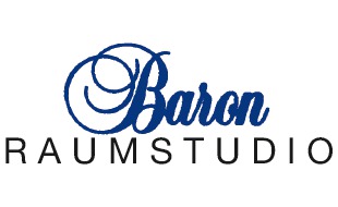 Janusz Baron Raumstudio in Dortmund - Logo