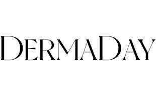 DermaDay GmbH in Dortmund - Logo