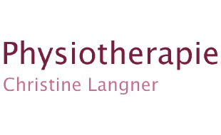 Christine Langner Krankengymnastik in Dortmund - Logo