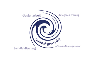 Schellewald Eva Psychologische Beratung & Coaching in Dortmund - Logo
