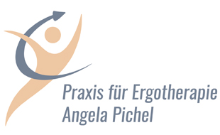 Ergotherapie Angela Pichel in Dortmund - Logo