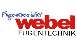 Abdichtungstechnik Webel in Dortmund - Logo