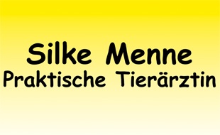 Menne Silke in Dortmund - Logo
