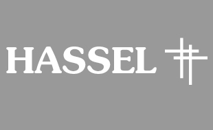 Bestattungen Hassel Geschäftsführer Birgel Dirk in Dortmund - Logo
