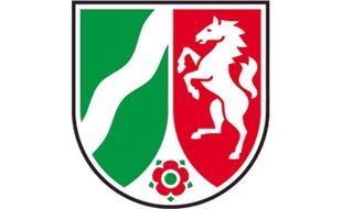Sommerhoff, C. Dipl.-Ing. in Dortmund - Logo