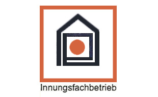 Zahn Bauunternehmung GmbH & Co. KG in Dortmund - Logo