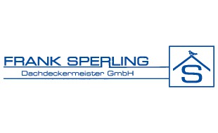 Abbau-Abdichtung Sperling in Dortmund - Logo