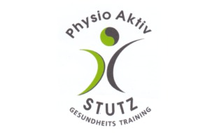 Physiotherapie Manfred Stutz in Dortmund - Logo