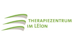 Baranek Therapiezentrum im LEIon in Dortmund - Logo