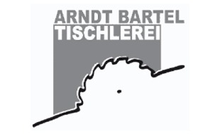 Arndt Bartel Tischlerei in Dortmund - Logo