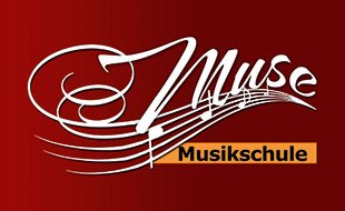 Musikschule MUSE Dortmund in Dortmund - Logo