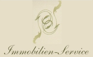 Immobilien-Service Langhoff, Heidemarie Göke in Dortmund - Logo