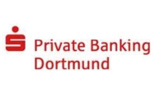 S PrivateBanking in Dortmund - Logo