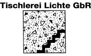 Tischlerei Lichte GbR in Dortmund - Logo