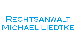 LIEDTKE Michael in Dortmund - Logo