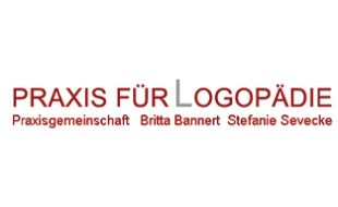 BANNERT & SEVECKE in Dortmund - Logo