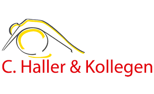 Haller & Kollegen Praxis für Physiotherapie in Dortmund - Logo