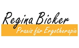 ADHS Bicker Regina in Dortmund - Logo