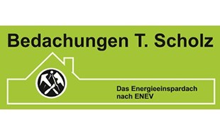 Thorsten Scholz Bedachungen
