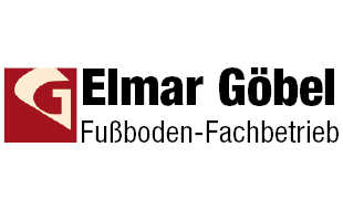 Elmar Göbel Fußboden- & Malerfachbetrieb in Dortmund - Logo